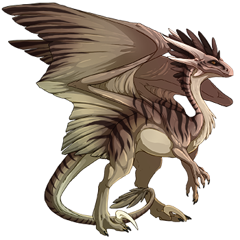 dragon?age=1&body=143&bodygene=1&breed=10&element=1&gender=1&tert=157&tertgene=11&winggene=1&wings=143&auth=bd3822b8f8be5b402d2e2ab39b8f525891cf75c0&dummyext=prev.png