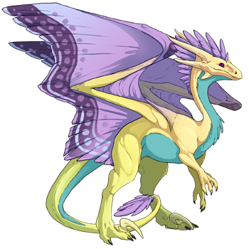 dragon?age=1&body=43&bodygene=1&breed=10&element=7&gender=1&tert=30&tertgene=5&winggene=16&wings=15&auth=bd3f37376cc84df5e4859bdd6be01569d1c16fd2&dummyext=prev.png