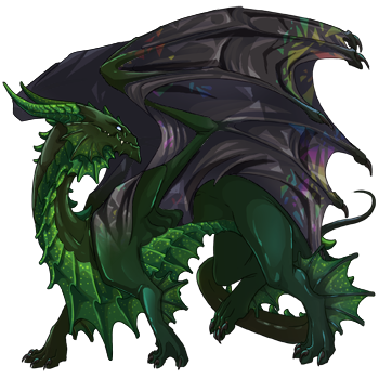 dragon?age=1&body=34&bodygene=1&breed=2&element=6&gender=1&tert=33&tertgene=10&winggene=8&wings=118&auth=bd485f695dbfe48e7c552700eca8adb7a1cf2243&dummyext=prev.png