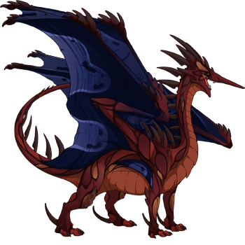 dragon?age=1&body=61&bodygene=13&breed=5&element=1&eyetype=3&gender=0&tert=7&tertgene=0&winggene=23&wings=20&auth=bd48c4572ec274b2c40cd7c83d17f26a42807cc9&dummyext=prev.png