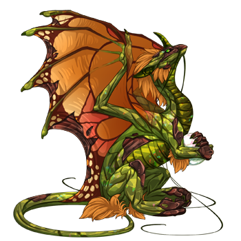 dragon?age=1&body=173&bodygene=7&breed=4&element=10&eyetype=3&gender=1&tert=157&tertgene=17&winggene=13&wings=46&auth=bd4ae9e63058ec81262b08e47805de75391e3ad9&dummyext=prev.png