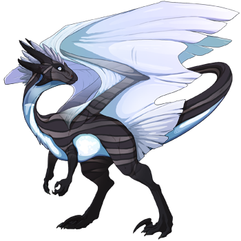 dragon?age=1&body=177&bodygene=22&breed=10&element=6&gender=0&tert=3&tertgene=18&winggene=1&wings=3&auth=bd4ef25fa40e4ad9ea840ec3754a0bee5bdd7312&dummyext=prev.png