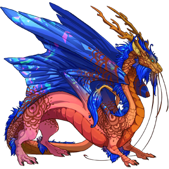 dragon?age=1&body=49&bodygene=1&breed=8&element=5&eyetype=0&gender=0&tert=57&tertgene=23&winggene=8&wings=21&auth=bd4fd2309efa7f80c61fd9725ce7324e733c6c6a&dummyext=prev.png