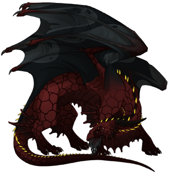 dragon?age=1&body=60&bodygene=12&breed=2&element=1&eyetype=0&gender=0&tert=42&tertgene=8&winggene=23&wings=10&auth=bd5224a801862de5a5319ec09f1538e24dd078a8&dummyext=prev.png