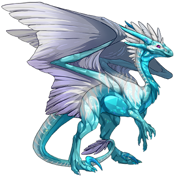 dragon?age=1&body=99&bodygene=7&breed=10&element=9&eyetype=1&gender=1&tert=2&tertgene=11&winggene=1&wings=91&auth=bd5d0d5864675bad949383ee20b724db23f0ba98&dummyext=prev.png