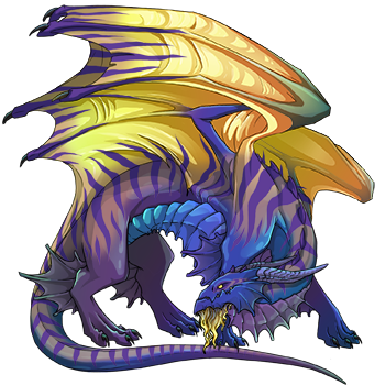 dragon?age=1&body=21&bodygene=1&breed=2&element=8&gender=0&tert=17&tertgene=11&winggene=1&wings=128&auth=bd5ecc0b4aa9841f8966d9283afdca7b12d8a30f&dummyext=prev.png