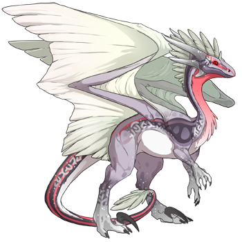 dragon?age=1&body=4&bodygene=15&breed=10&element=2&gender=1&tert=2&tertgene=14&winggene=1&wings=2&auth=bd63a563691b7f6a42bc52b94bd8ef9f906ea4b2&dummyext=prev.png