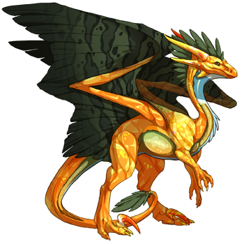 dragon?age=1&body=46&bodygene=7&breed=10&element=1&gender=1&tert=75&tertgene=18&winggene=7&wings=35&auth=bd68dc9dcf33fdbc9666bbdeed0083ac8788f277&dummyext=prev.png