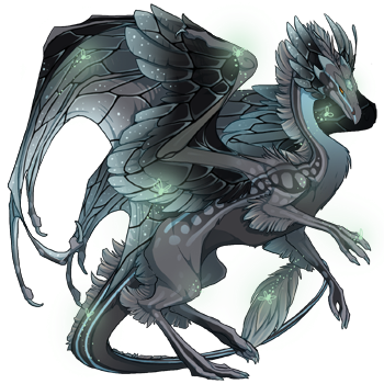 dragon?age=1&body=129&bodygene=15&breed=13&element=11&eyetype=0&gender=1&tert=31&tertgene=22&winggene=20&wings=129&auth=bd6a85f0e7ff2ae34af83b2206d8c7827d79462b&dummyext=prev.png