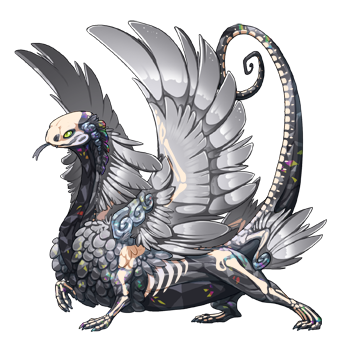 dragon?age=1&body=129&bodygene=7&breed=12&element=3&eyetype=0&gender=1&tert=163&tertgene=20&winggene=17&wings=5&auth=bd7871b56917c6b2a6c411d1f74a23f6d4bb697b&dummyext=prev.png