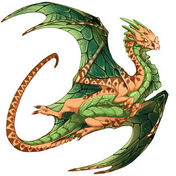 dragon?age=1&body=105&bodygene=8&breed=11&element=8&gender=1&tert=101&tertgene=10&winggene=20&wings=33&auth=bd88baccbfa888aff21fdecc20e1e7a9e7cc06ac&dummyext=prev.png