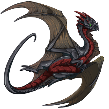 dragon?age=1&body=129&bodygene=17&breed=11&element=10&gender=1&tert=60&tertgene=10&winggene=1&wings=8&auth=bd89e803a82ebc8e3fc1a307ea9288c54016429d&dummyext=prev.png