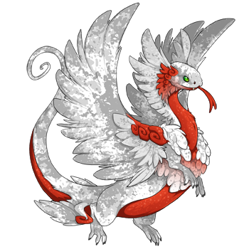 dragon?age=1&body=2&bodygene=4&breed=12&element=10&eyetype=3&gender=0&tert=169&tertgene=10&winggene=4&wings=2&auth=bd9193f96b405f501c4dc389d248c2b916dd4644&dummyext=prev.png