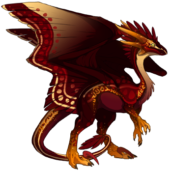 dragon?age=1&body=121&bodygene=15&breed=10&element=8&eyetype=0&gender=1&tert=84&tertgene=14&winggene=16&wings=121&auth=bd96b42263dbed772bb86f1eaf820c4254f55ed7&dummyext=prev.png