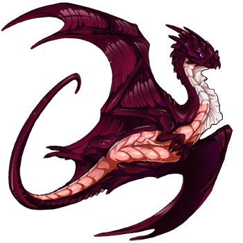 dragon?age=1&body=72&bodygene=17&breed=11&element=9&eyetype=1&gender=1&tert=159&tertgene=18&winggene=17&wings=72&auth=bd99435a9975c7ef3ded705e715b36974c4b58b1&dummyext=prev.png