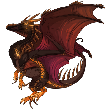 dragon?age=1&body=157&bodygene=18&breed=5&element=11&eyetype=0&gender=1&tert=172&tertgene=14&winggene=1&wings=61&auth=bd9c31719a34783cea5ac4a18bc62c0c49da7c25&dummyext=prev.png