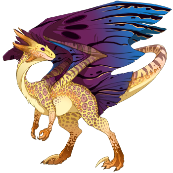 dragon?age=1&body=43&bodygene=19&breed=10&element=7&eyetype=0&gender=0&tert=46&tertgene=14&winggene=24&wings=13&auth=bdb50efdc7ae6c3ea88361ae3fae3b86056f7b2e&dummyext=prev.png