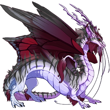 dragon?age=1&body=150&bodygene=1&breed=8&element=2&gender=0&tert=7&tertgene=11&winggene=13&wings=72&auth=bdc055c4b6515c8c06cb2df0ef575e4c8d24aea8&dummyext=prev.png