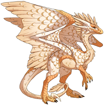 dragon?age=1&body=163&bodygene=26&breed=10&element=1&eyetype=0&gender=1&tert=105&tertgene=15&winggene=26&wings=163&auth=bdc792c373e5dc3981cd84b7e5d8ae2d7b17cda2&dummyext=prev.png