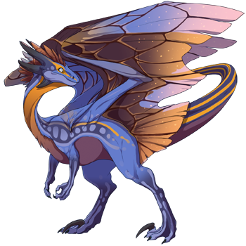 dragon?age=1&body=148&bodygene=15&breed=10&element=6&eyetype=0&gender=0&tert=158&tertgene=12&winggene=20&wings=148&auth=bdcc9c8018fca9b97dc773c03cb353cad62042e2&dummyext=prev.png