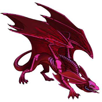 dragon?age=1&body=121&bodygene=5&breed=3&element=2&eyetype=3&gender=0&tert=65&tertgene=20&winggene=6&wings=59&auth=bdd0fc64e848c6c0fa88f97d4a0e81d71c88f398&dummyext=prev.png