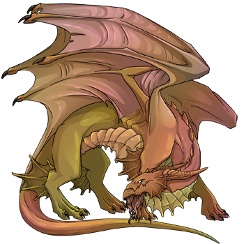 dragon?age=1&body=50&bodygene=1&breed=2&element=6&gender=0&tert=50&tertgene=0&winggene=1&wings=50&auth=bddc5d4dd38a1b132cffd2376b508d89ce346684&dummyext=prev.png