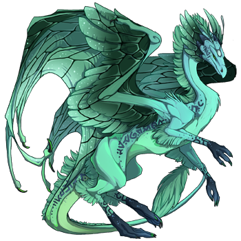 dragon?age=1&body=30&bodygene=1&breed=13&element=10&gender=1&tert=26&tertgene=14&winggene=20&wings=32&auth=bde9bf88a5e03cc29d77de1ab50a078f58e88b09&dummyext=prev.png