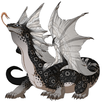 dragon?age=1&body=9&bodygene=19&breed=14&element=6&eyetype=0&gender=0&tert=2&tertgene=0&winggene=7&wings=2&auth=bdea08bed9ed081a2213914a9020ee53b4a6f90f&dummyext=prev.png