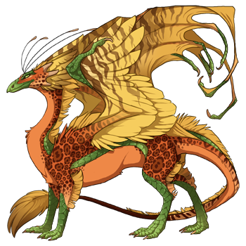 dragon?age=1&body=47&bodygene=19&breed=13&element=3&gender=0&tert=37&tertgene=15&winggene=18&wings=45&auth=bdf2b8dd189c99b249c561e0a1ee703305e0828e&dummyext=prev.png