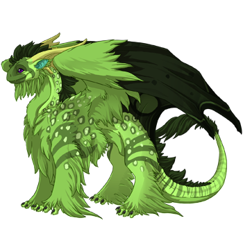 dragon?age=1&body=101&bodygene=3&breed=6&element=7&eyetype=0&gender=1&tert=144&tertgene=0&winggene=3&wings=81&auth=bdf4b6c22e20d4ea0d8d8a697b5dea3dcc5c53a9&dummyext=prev.png