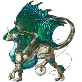 dragon?age=1&body=52&bodygene=24&breed=4&element=11&eyetype=0&gender=0&tert=78&tertgene=18&winggene=21&wings=78&auth=bdf730dc5ac4cb6b1c0c7f6d2a71b4bfcbf82029&dummyext=prev.png