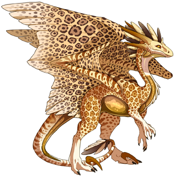 dragon?age=1&body=139&bodygene=19&breed=10&element=11&gender=1&tert=103&tertgene=18&winggene=19&wings=44&auth=bdfa7e9c0a8e4965fcc93061ed0d64ae5240cc4f&dummyext=prev.png