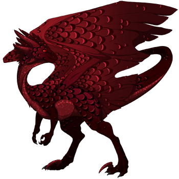 dragon?age=1&body=121&bodygene=26&breed=10&element=2&eyetype=0&gender=0&tert=161&tertgene=10&winggene=26&wings=161&auth=bdfaccad685e178d85916c1825b5ea4638475913&dummyext=prev.png