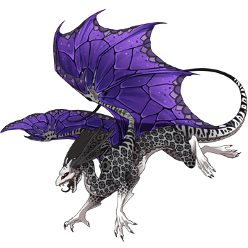 dragon?age=1&body=146&bodygene=19&breed=3&element=2&eyetype=1&gender=1&tert=9&tertgene=16&winggene=20&wings=18&auth=bdfcbf659ecb8253359baad3c50d8b311f5ba649&dummyext=prev.png