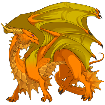 dragon?age=1&body=84&bodygene=0&breed=2&element=9&gender=1&tert=4&tertgene=0&winggene=0&wings=93&auth=be02ed7c3c291f6c0c716eafad2ad0c00dcffabc&dummyext=prev.png