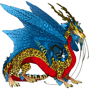 dragon?age=1&body=42&bodygene=19&breed=8&element=8&gender=0&tert=86&tertgene=5&winggene=19&wings=28&auth=be0f506b52c46d73a19dab98ea847a40e22c54f6&dummyext=prev.png