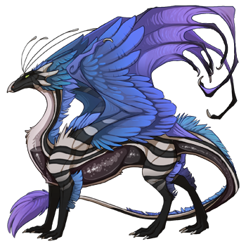 dragon?age=1&body=9&bodygene=22&breed=13&element=3&gender=0&tert=9&tertgene=18&winggene=1&wings=19&auth=be10f5200f64ca5e07ccf21b00937cbe3e849771&dummyext=prev.png