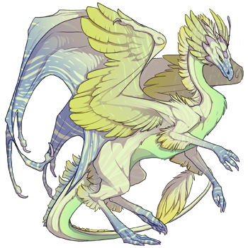 dragon?age=1&body=85&bodygene=21&breed=13&element=3&eyetype=0&gender=1&tert=39&tertgene=12&winggene=21&wings=85&auth=be1715fef6140d7a3d2b643b2e90a75f3a0d1f86&dummyext=prev.png