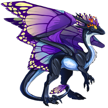 dragon?age=1&body=126&bodygene=17&breed=10&element=11&eyetype=6&gender=1&tert=23&tertgene=18&winggene=13&wings=16&auth=be19eee008e9f467e09496eefc9f567644922eef&dummyext=prev.png