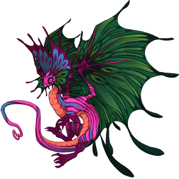 dragon?age=1&body=65&bodygene=22&breed=1&element=9&eyetype=0&gender=0&tert=49&tertgene=5&winggene=22&wings=33&auth=be224752df0774b929d2b4787deb1e0a56b5fbec&dummyext=prev.png