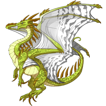 dragon?age=1&body=155&bodygene=4&breed=5&element=6&gender=1&tert=69&tertgene=0&winggene=11&wings=2&auth=be2a635fc48d1c233c96aaf4d656bec07b96430b&dummyext=prev.png