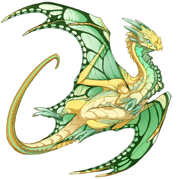 dragon?age=1&body=43&bodygene=15&breed=11&element=6&eyetype=0&gender=1&tert=31&tertgene=14&winggene=13&wings=31&auth=be30ed0e050b5ead068b7fedabbba9c7f80ddbf4&dummyext=prev.png