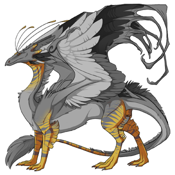 dragon?age=1&body=6&bodygene=0&breed=13&element=1&gender=0&tert=140&tertgene=9&winggene=5&wings=6&auth=be33ca671e36d3bed4f442750cc3218c9557354b&dummyext=prev.png