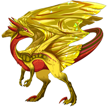 dragon?age=1&body=42&bodygene=15&breed=10&element=8&eyetype=0&gender=0&tert=62&tertgene=10&winggene=8&wings=104&auth=be37df33765310b655f8e7504c1f88adb122731e&dummyext=prev.png