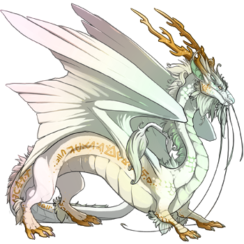 dragon?age=1&body=2&bodygene=1&breed=8&element=8&eyetype=2&gender=0&tert=45&tertgene=14&winggene=1&wings=2&auth=be3b0c81ed9c59d9e9438ba59245c19b25e1834c&dummyext=prev.png