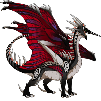 dragon?age=1&body=9&bodygene=10&breed=5&element=3&gender=0&tert=49&tertgene=8&winggene=22&wings=59&auth=be409463f4e820a95cf1f1a5a86f1ac740675e0e&dummyext=prev.png