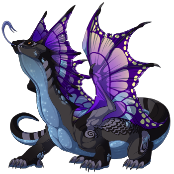 dragon?age=1&body=118&bodygene=10&breed=14&element=1&gender=0&tert=24&tertgene=10&winggene=13&wings=16&auth=be437a15ae7a582055103edcbb3bdc1fb55f36b4&dummyext=prev.png