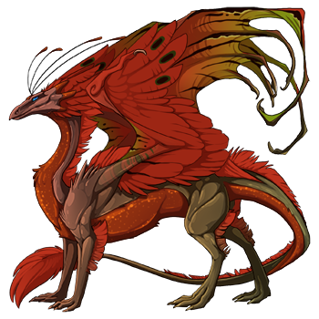 dragon?age=1&body=138&bodygene=1&breed=13&element=4&eyetype=2&gender=0&tert=57&tertgene=10&winggene=24&wings=58&auth=be473bb24938496cb682e27be3f78d99e11005ea&dummyext=prev.png