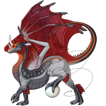 dragon?age=1&body=5&bodygene=15&breed=4&element=2&gender=0&tert=47&tertgene=8&winggene=6&wings=63&auth=be4b39d62c82e83a5715e6ec8284fad887e67680&dummyext=prev.png