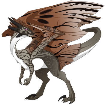 dragon?age=1&body=95&bodygene=5&breed=10&element=9&eyetype=3&gender=0&tert=2&tertgene=5&winggene=24&wings=55&auth=be4c129b480b6f915bb9211979ec733450a77cc5&dummyext=prev.png